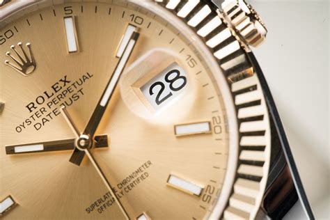 rolex oyster perpetual datejust как отличить подделку